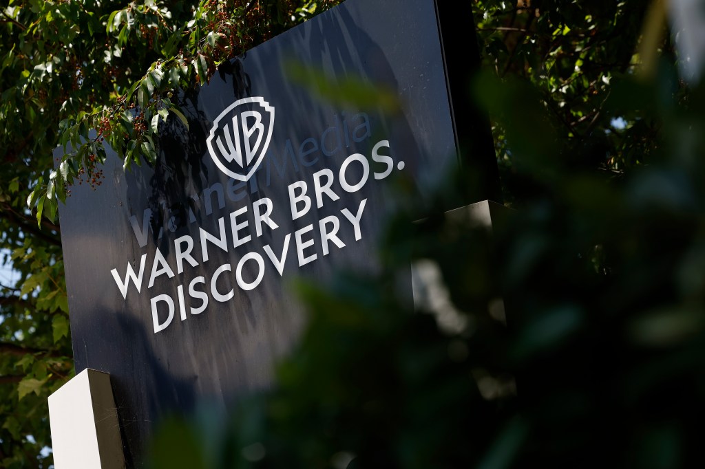 warner-bros-discovery-corporate-structure