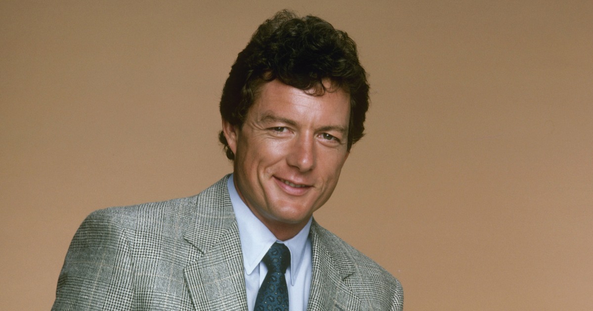 wayne-northrop-days-of-our-lives
