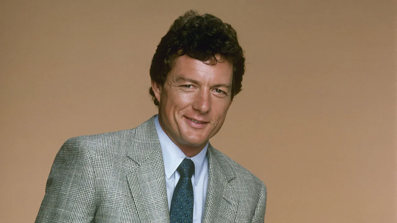 wayne-northrop-days-of-our-lives-legacy