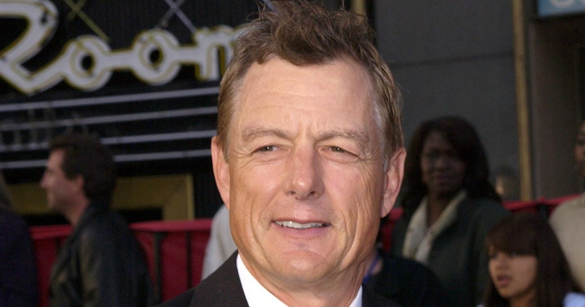 wayne-northrop-days-of-our-lives