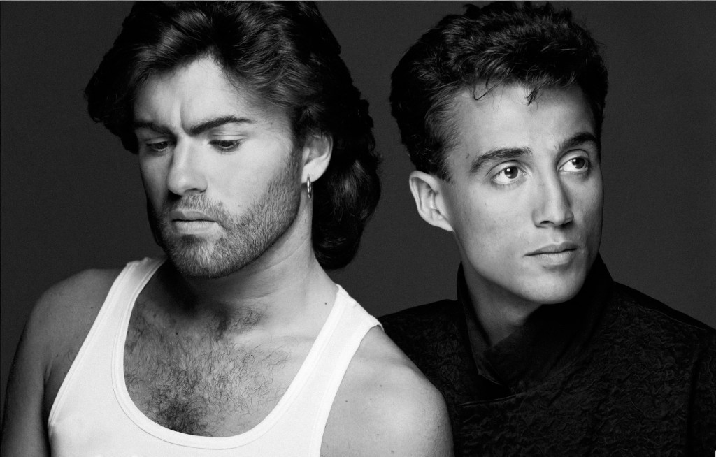 wham-george-michael-documentary