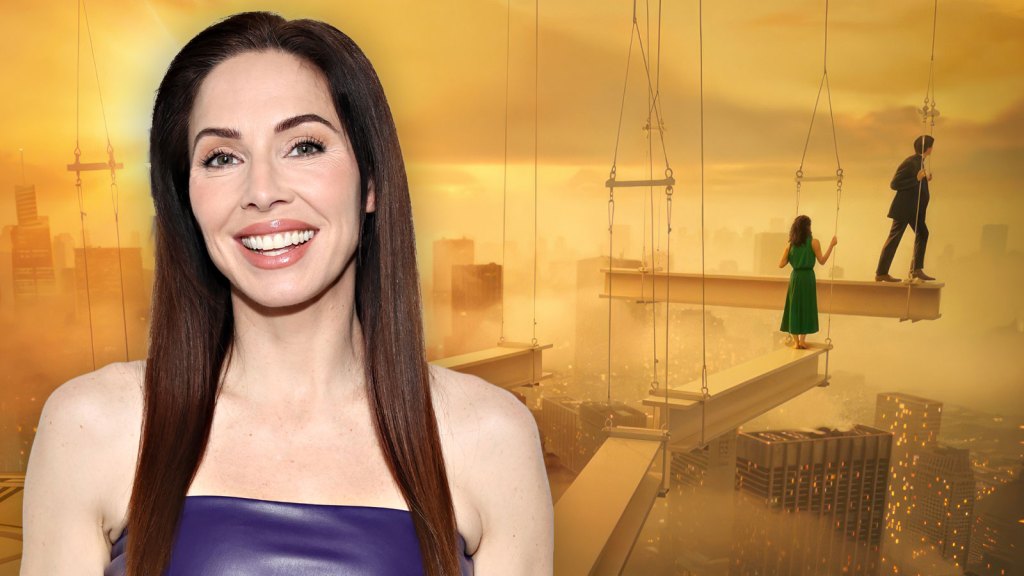 whitney-cummings-audition-coppola-megalopolis