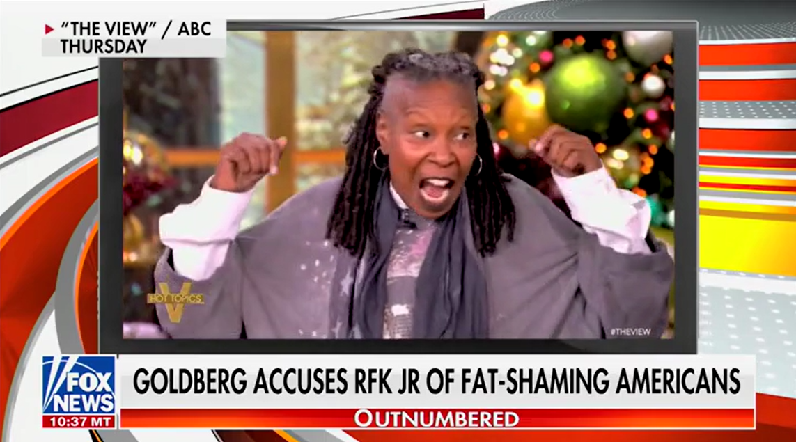 whoopi-goldberg-rfk-fat-shaming