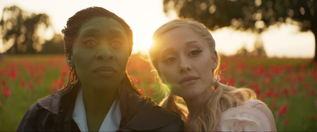 wicked-highest-grossing-film