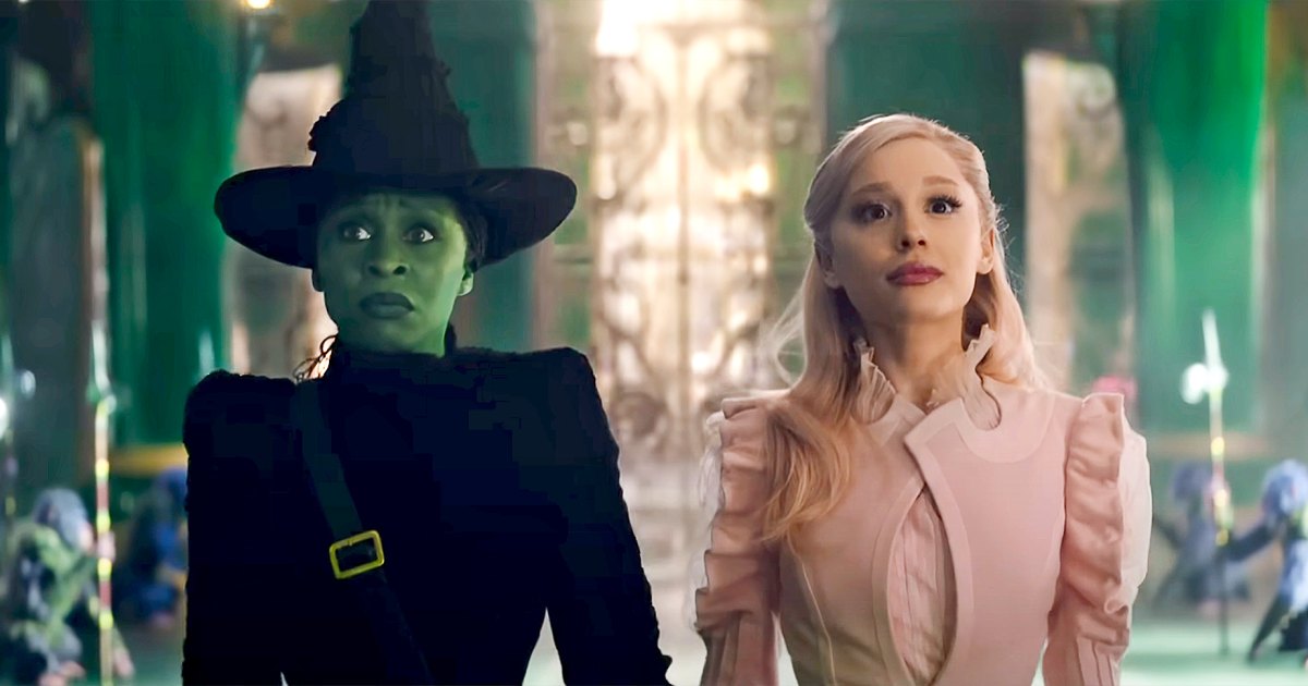 wicked-part-2-release-date-new-songs