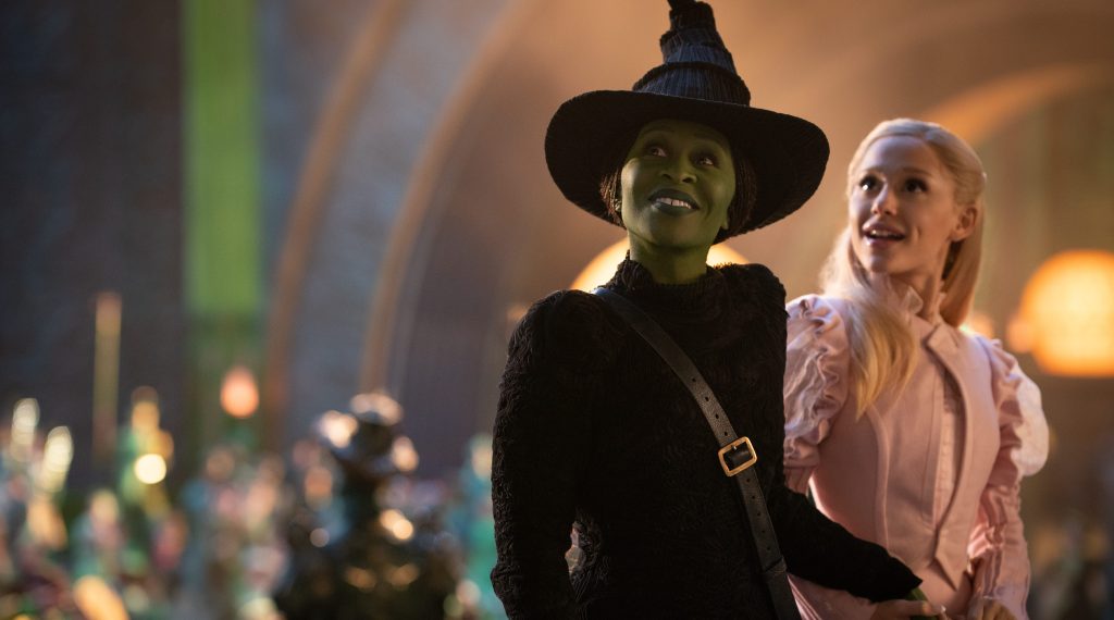 wicked-soundtrack-billboard-200