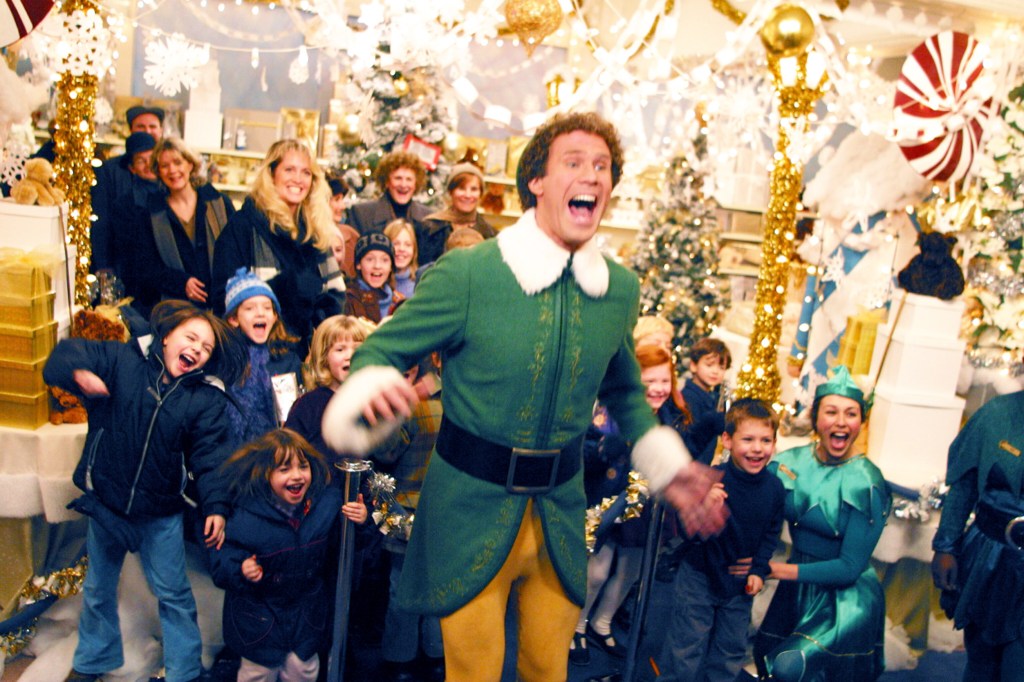 will-ferrell-elf-legacy