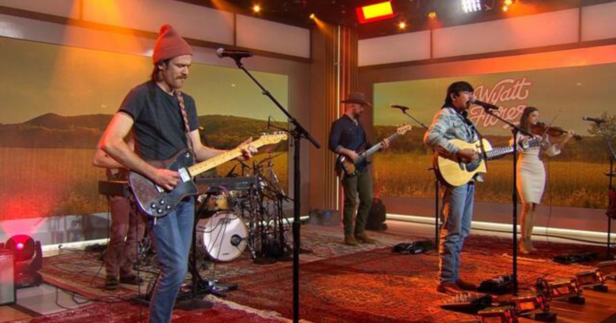 wyatt-flores-milwaukee-saturday-sessions