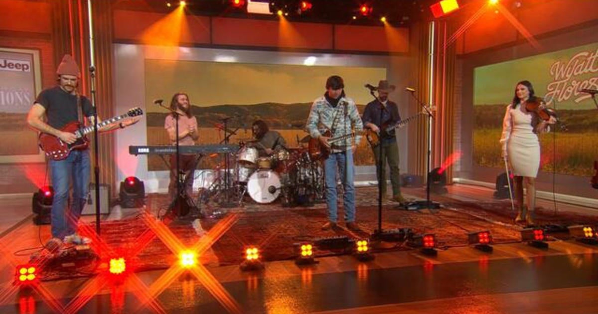 wyatt-flores-soulful-performance