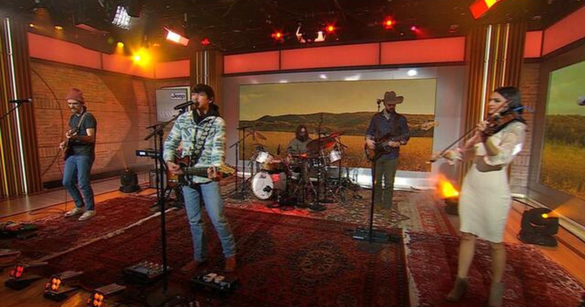 wyatt-flores-stillwater-performance