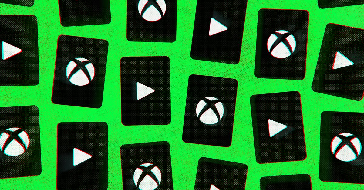 xbox-game-pass-discounts