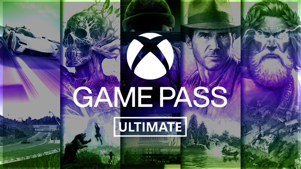 xbox-game-pass-ultimate-gift