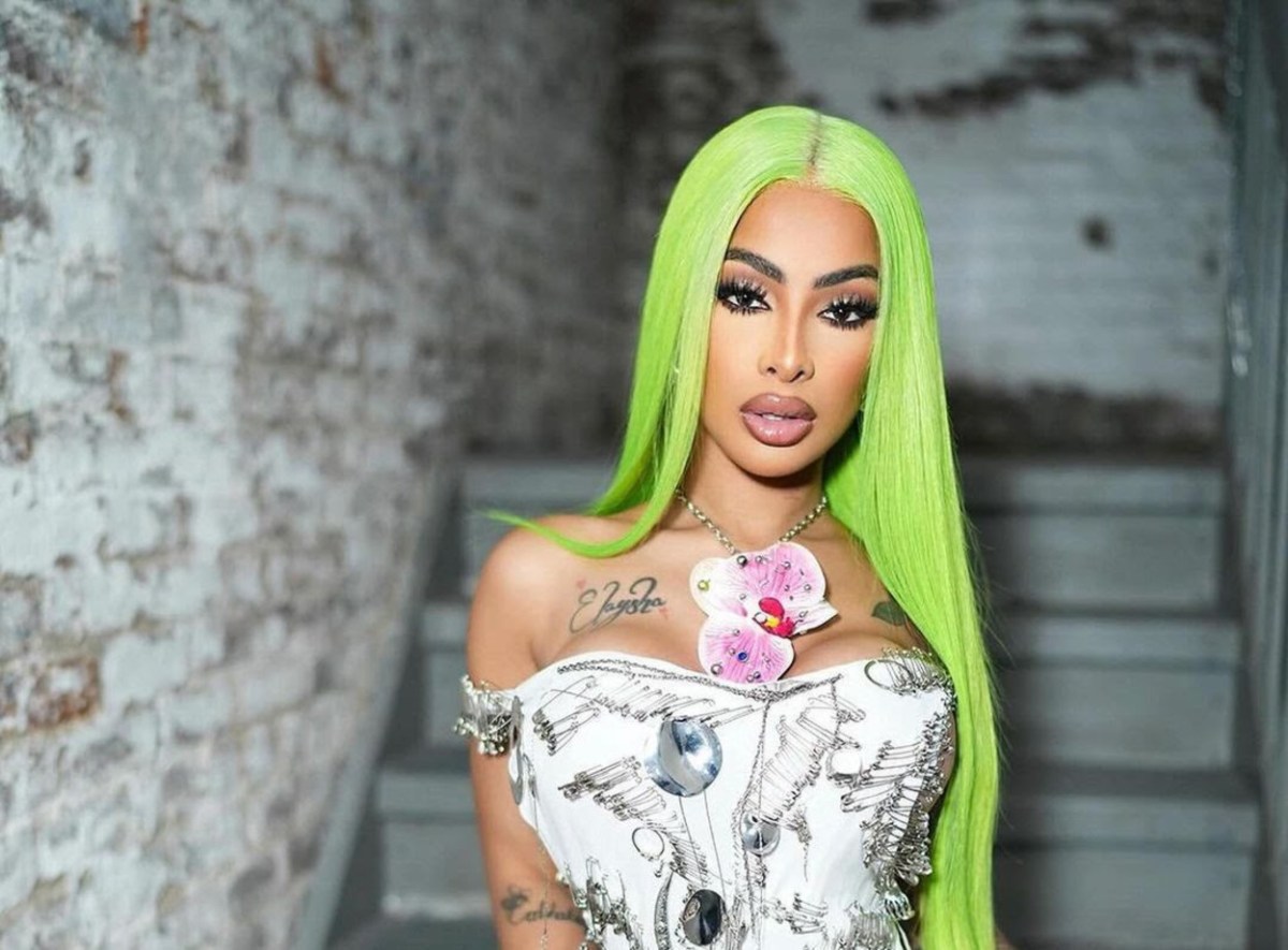 yailin-la-mas-viral-barbie