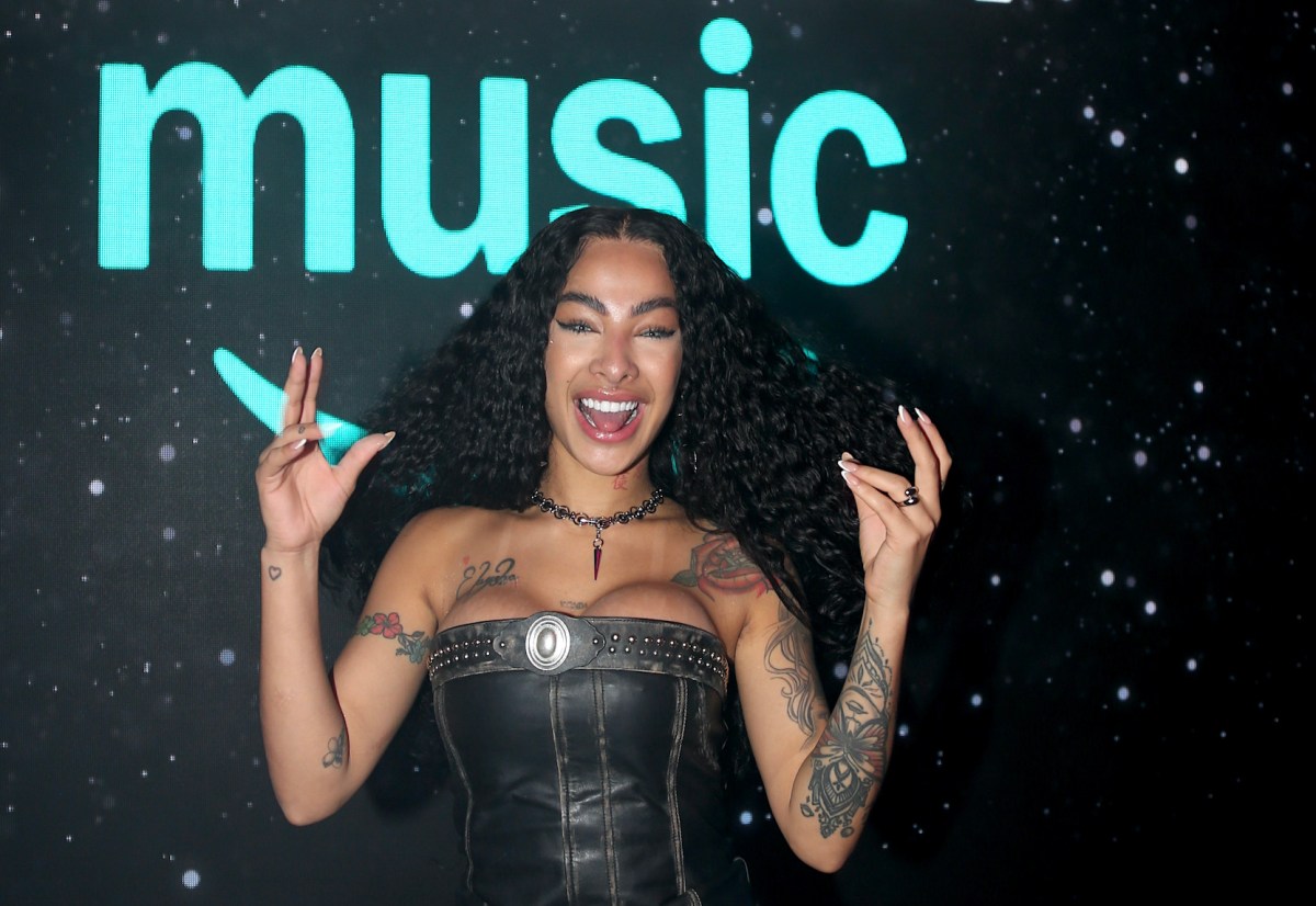 yailin-la-mas-viral-natural-look