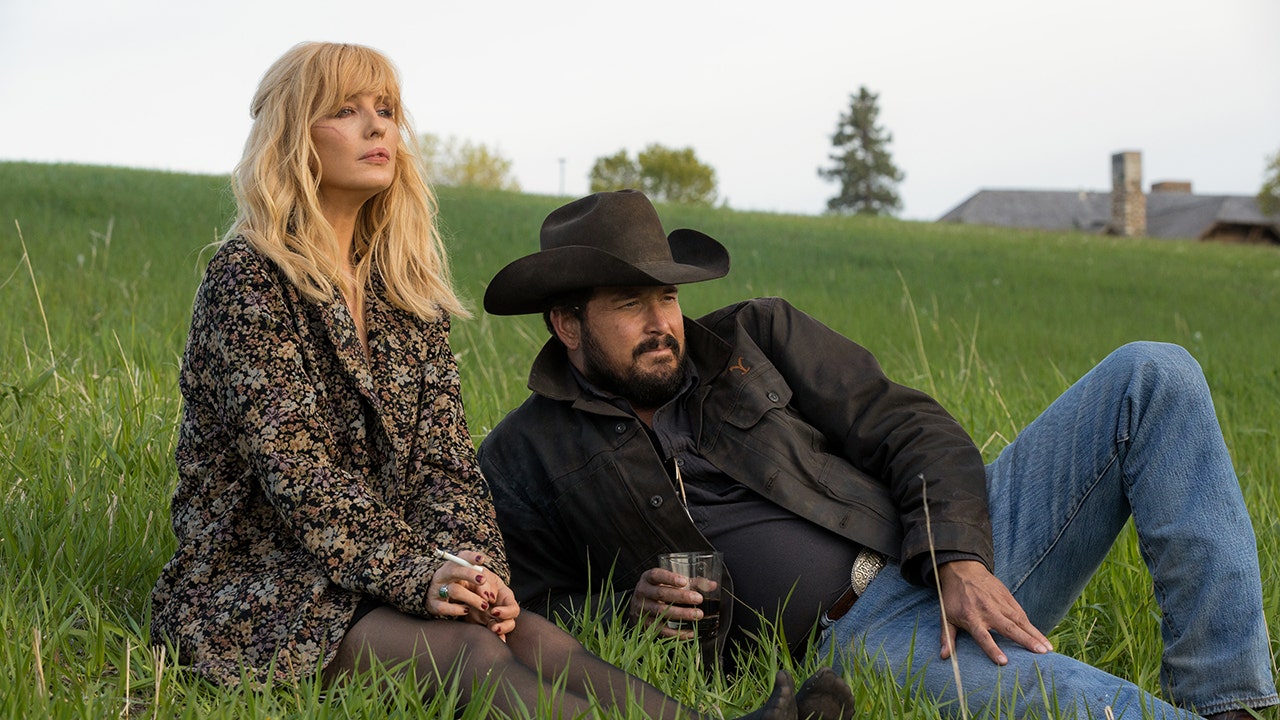 yellowstone-future-speculation