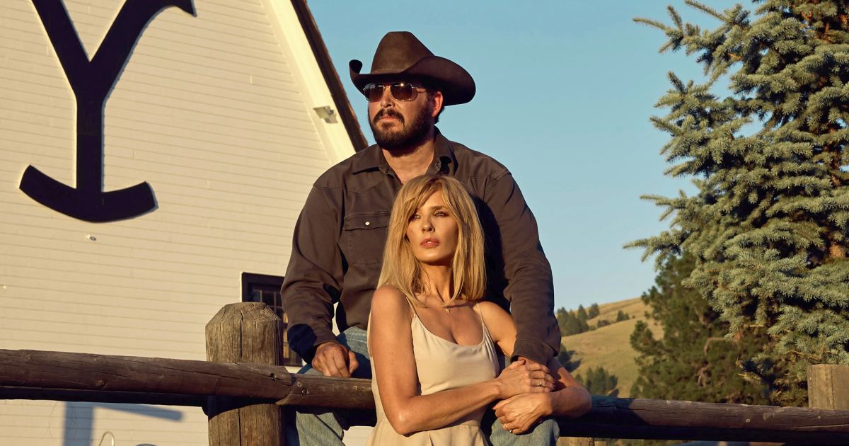 yellowstone-season-5-finale-analysis