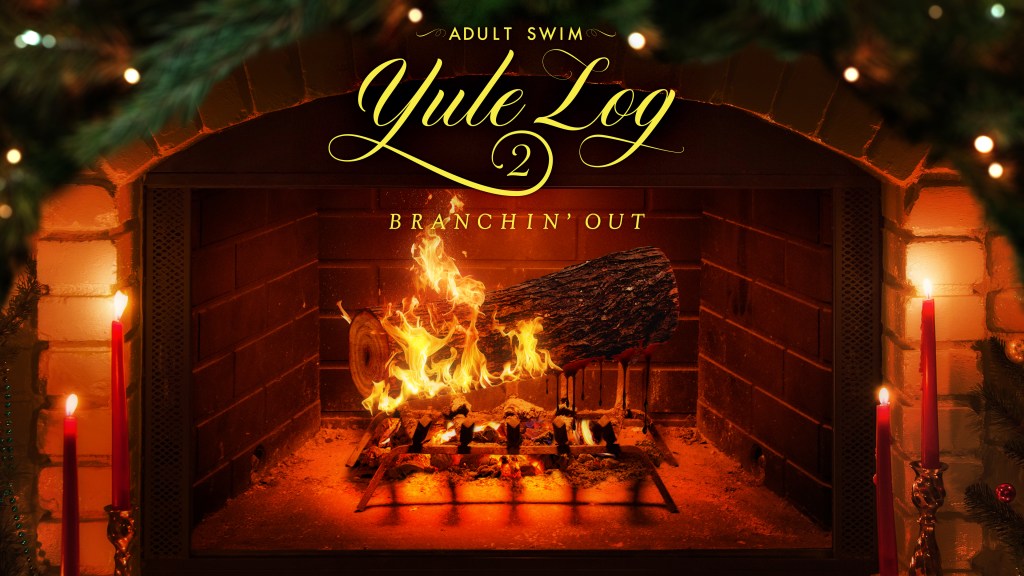 yule-log-horror-movie-adult-swim