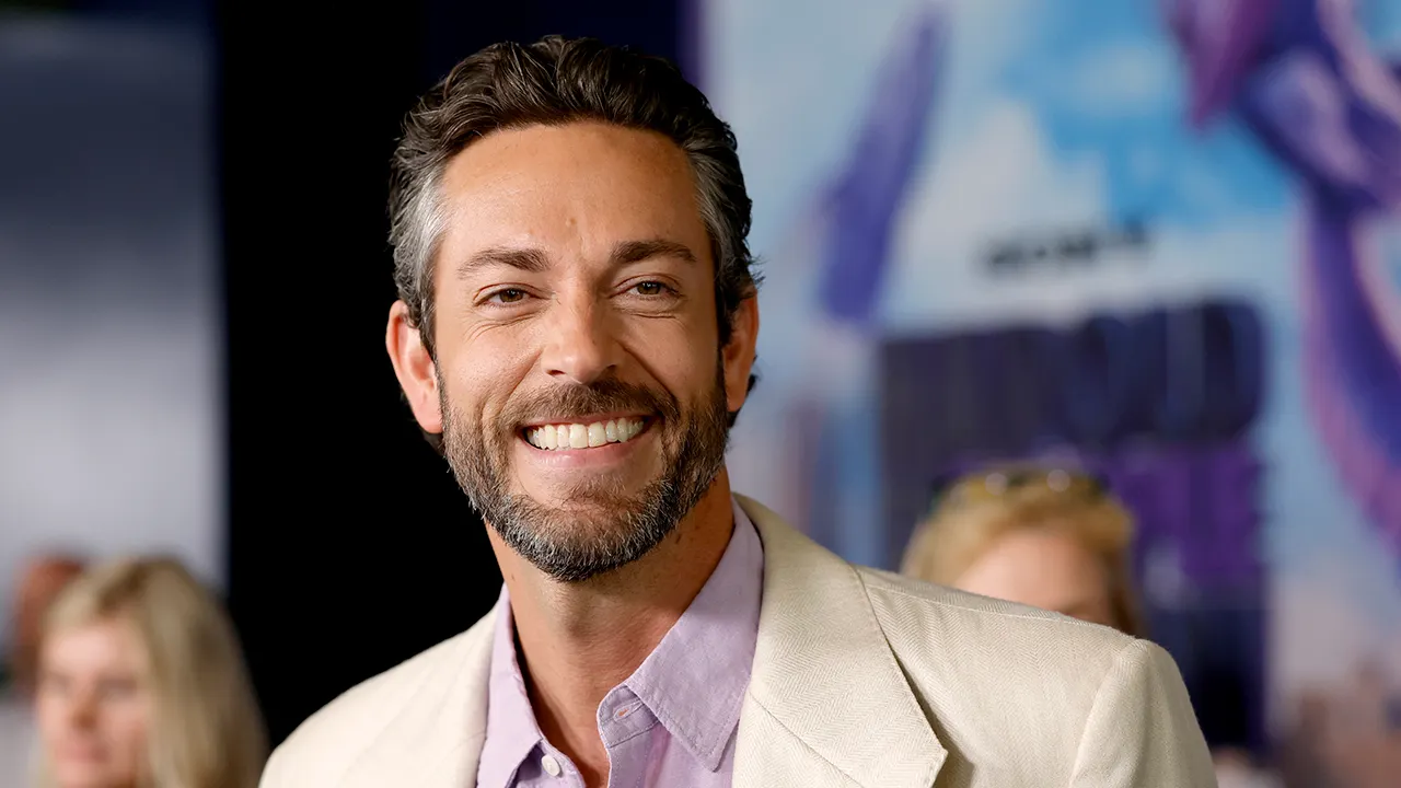 zachary-levi-trump-endorsement