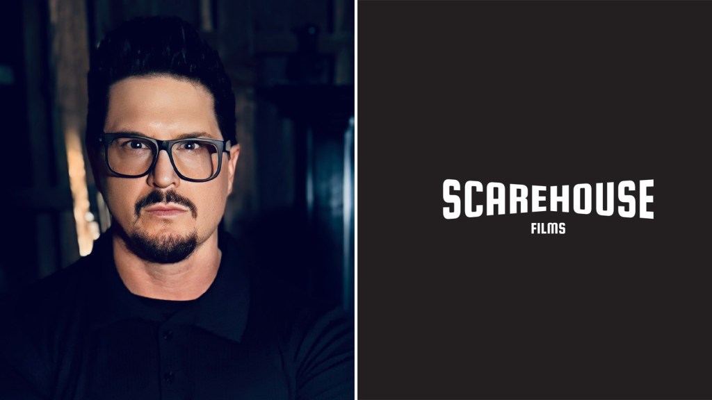 zak-bagans-scarehouse-films