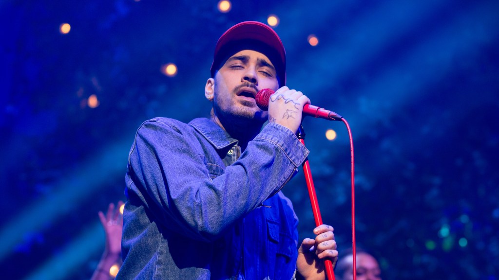 zayn-malik-tribute-liam-payne-concert