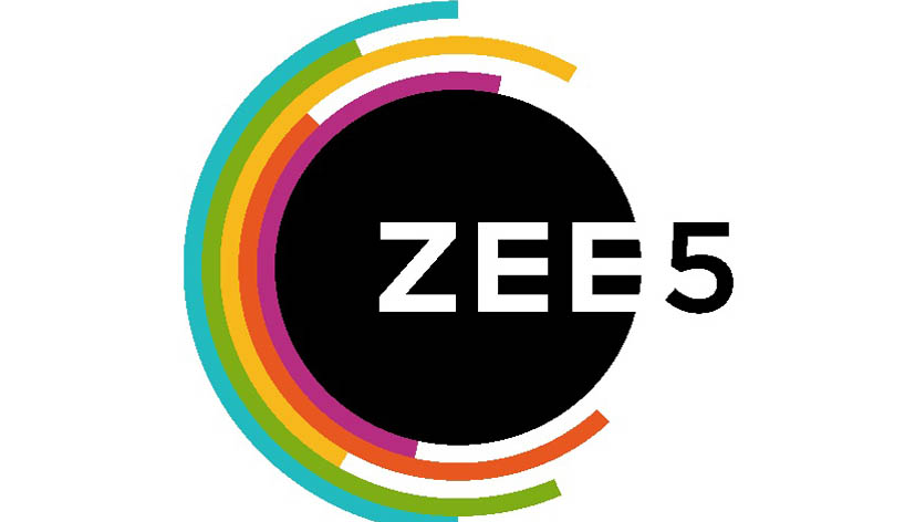 zee5-global-shark-tank-india-streamer