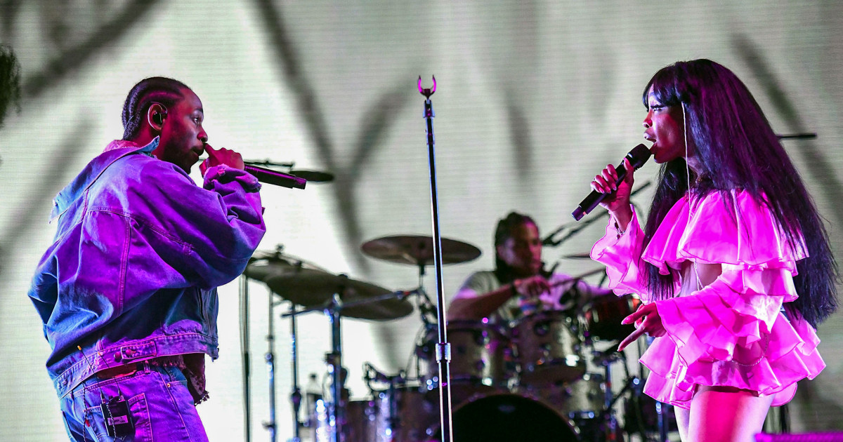 SZA-kendrick-lamar-super-bowl