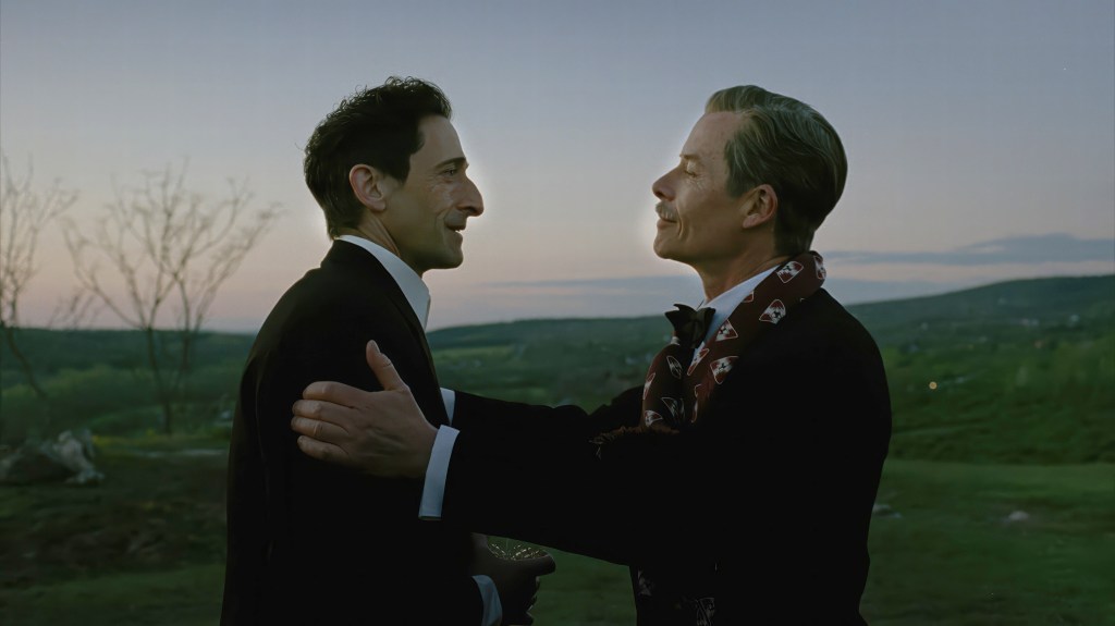 a24-brady-corbet-event-cinema