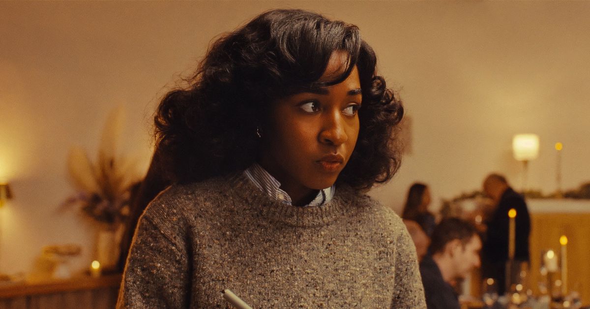 a24-opus-fandom-faith-trailer