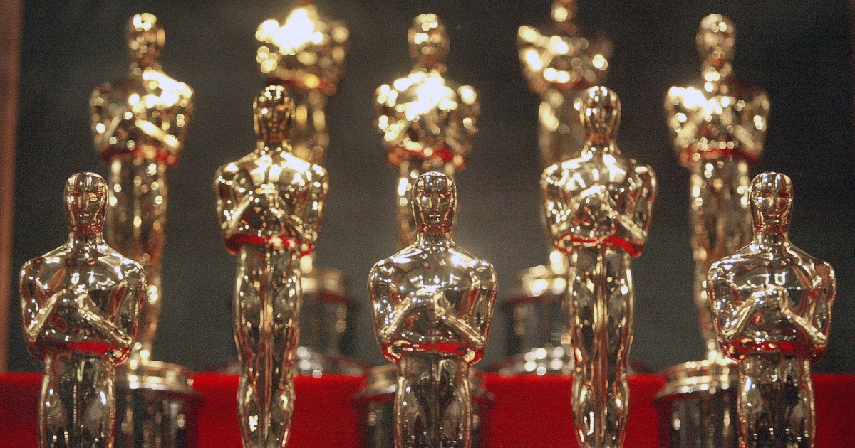 academy-awards-nominations-2025