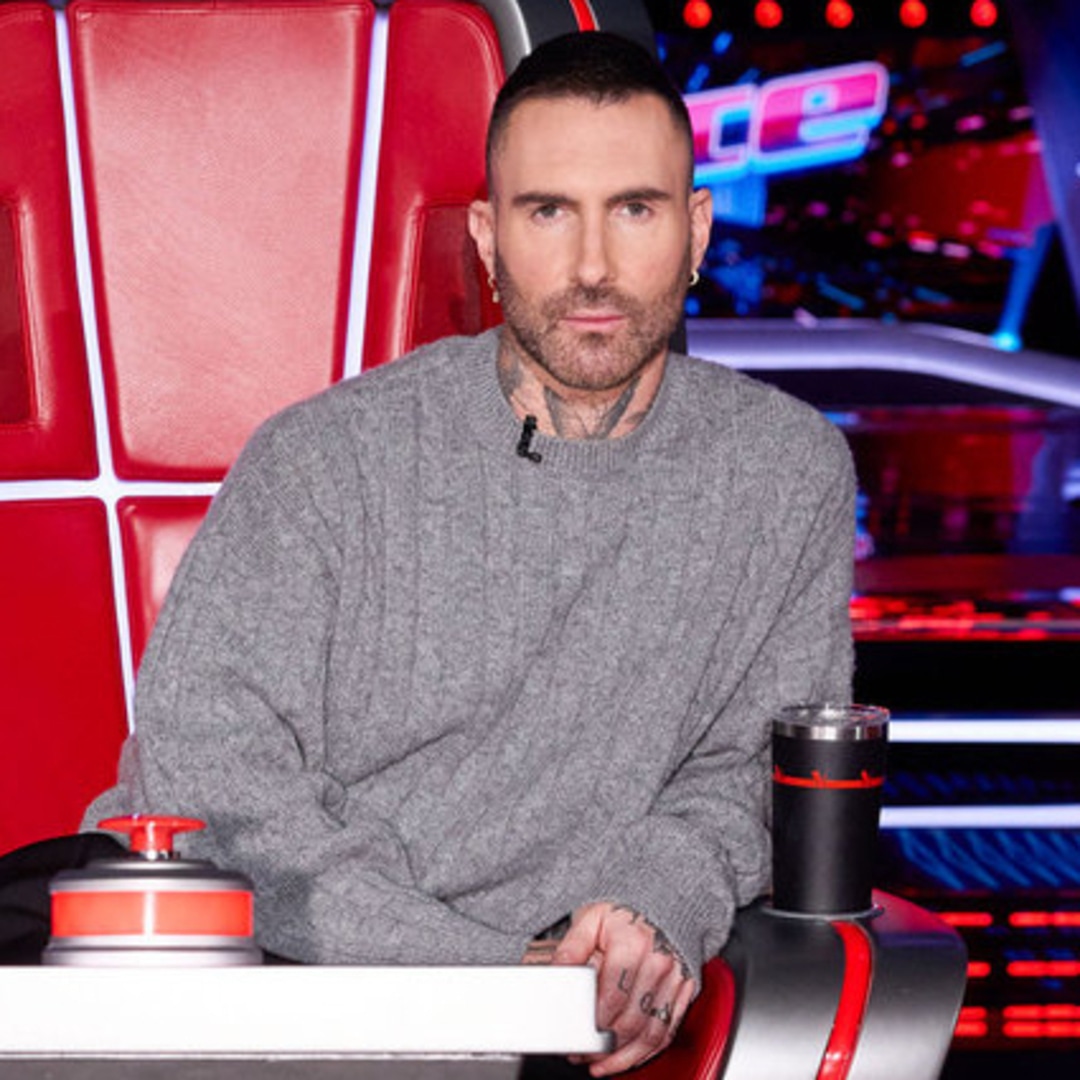 adam-levine-return-the-voice