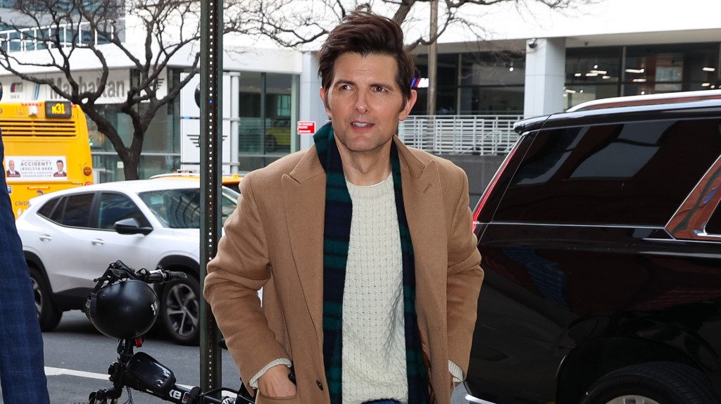 adam-scott-severance-pop-up