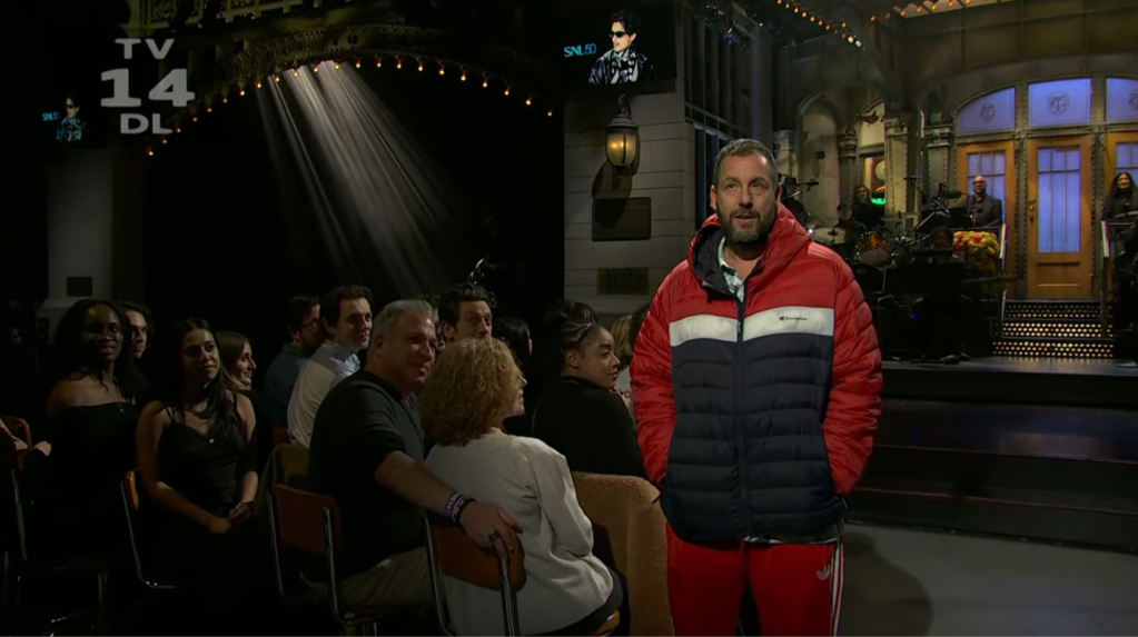adamsandler-snl-surprise-appearance