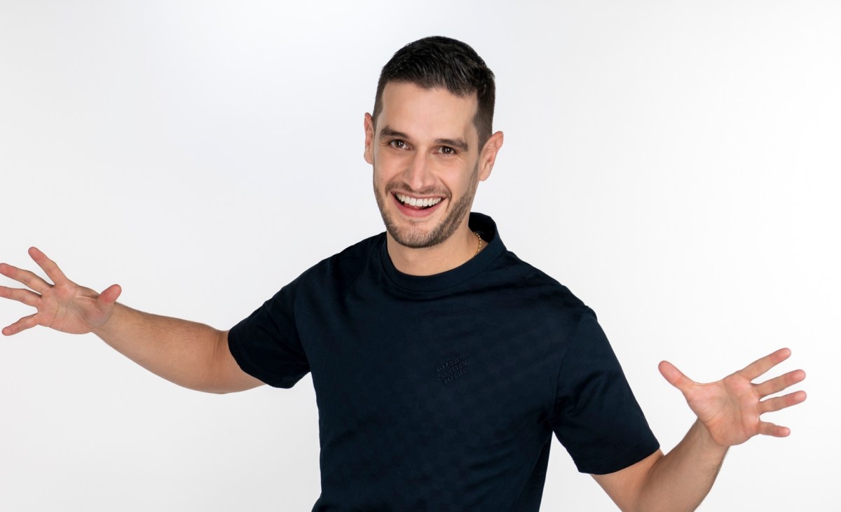 adrian-marcelo-gala-montes-controversy