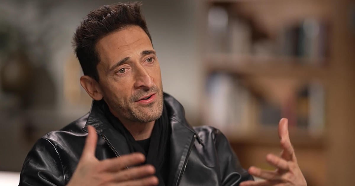 adrien-brody-the-brutalist