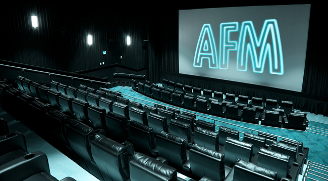 afm-2025-new-venue-la