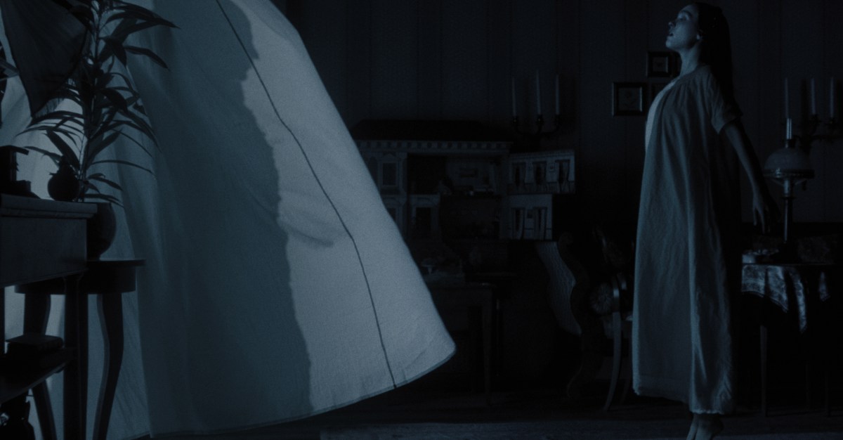 age-gaps-film-industry