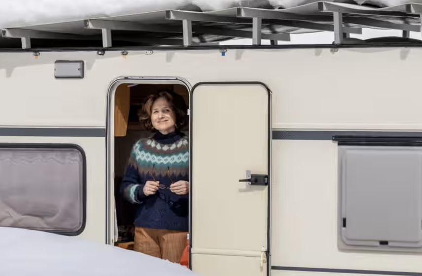 ageism-hollywood-tv-writer-revelation