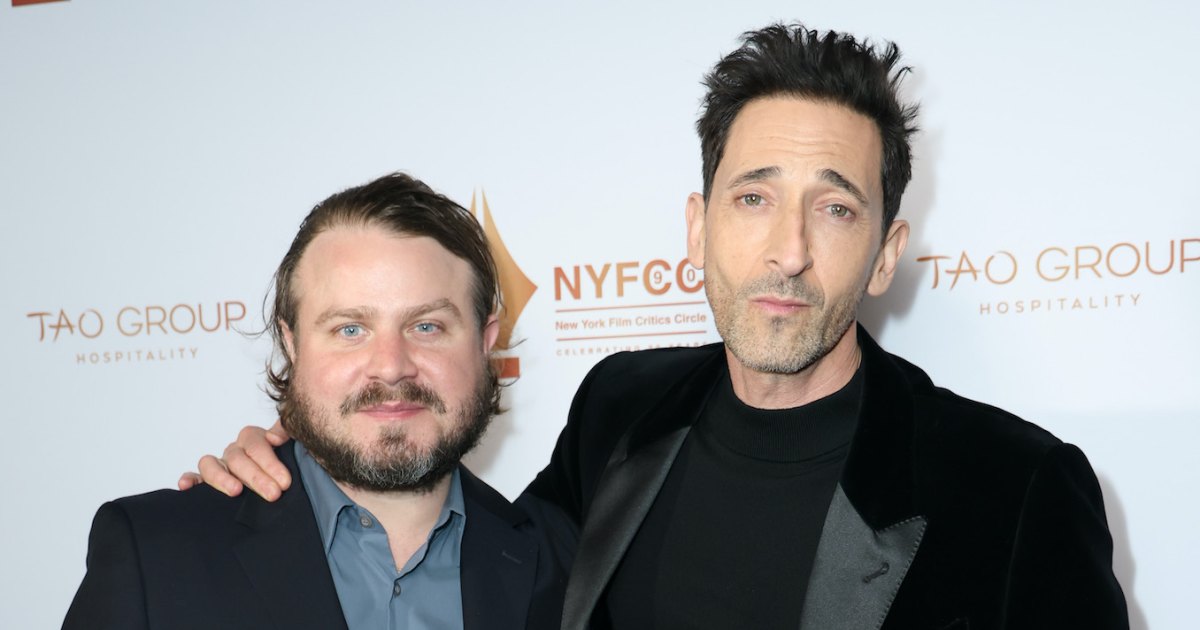 ai-in-film-brady-corbet-dialogue