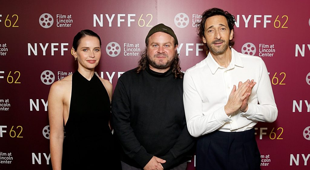 ai-in-film-brady-corbet-the-brutalist