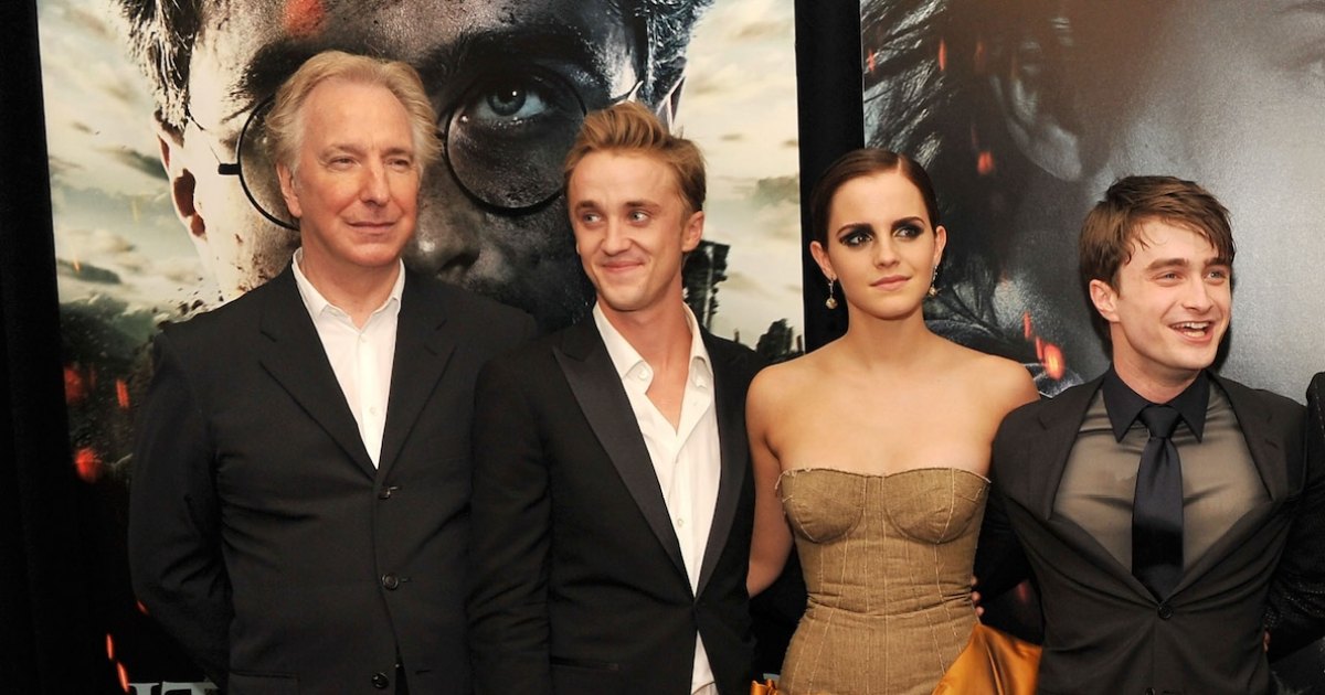 alan-rickman-harry-potter-success