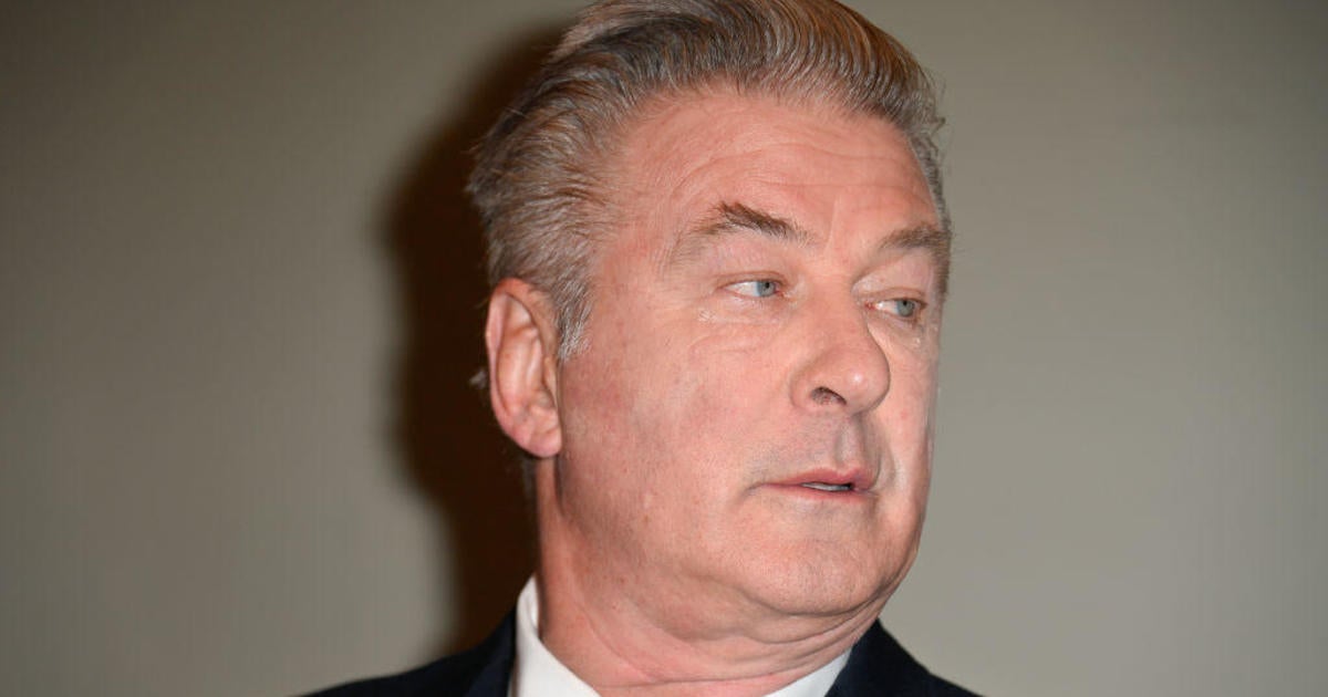 alec-baldwin-lawsuit-new-mexico