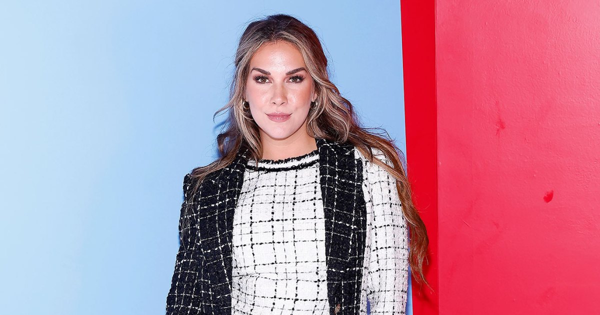 allison-holker-dance-community-exploitation