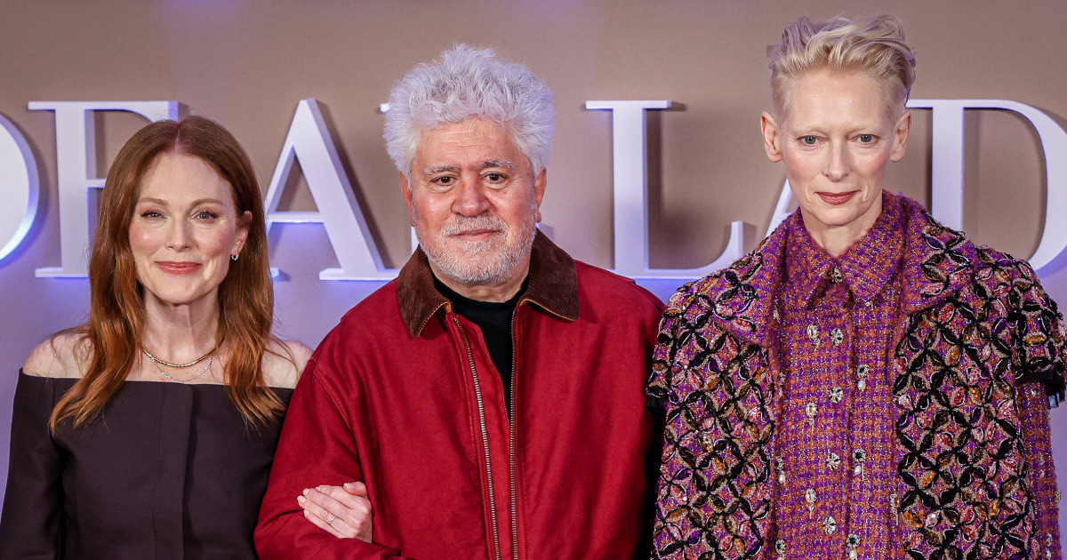 almodovar-assisted-suicide-love-life