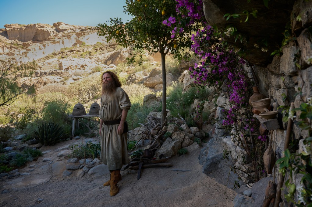 amazon-uk-prime-video-spending