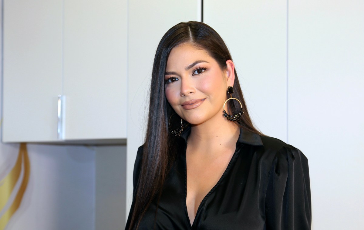 ana-patricia-gamez-fashion-enamorandonos-usa