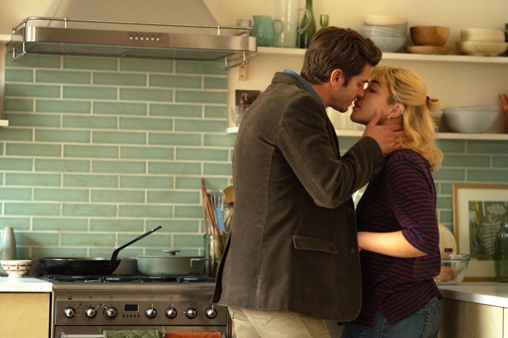 andrew-garfield-emotional-expression