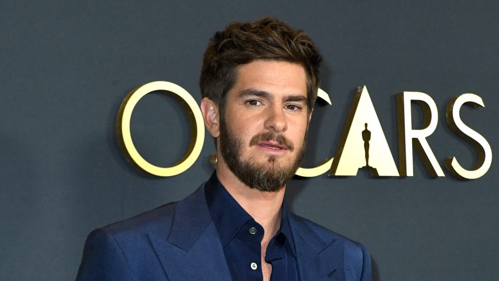 andrew-garfield-spider-man-4-rumors