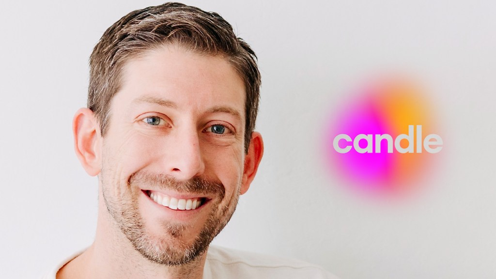 andrew-schneider-candle-entertainment-evp