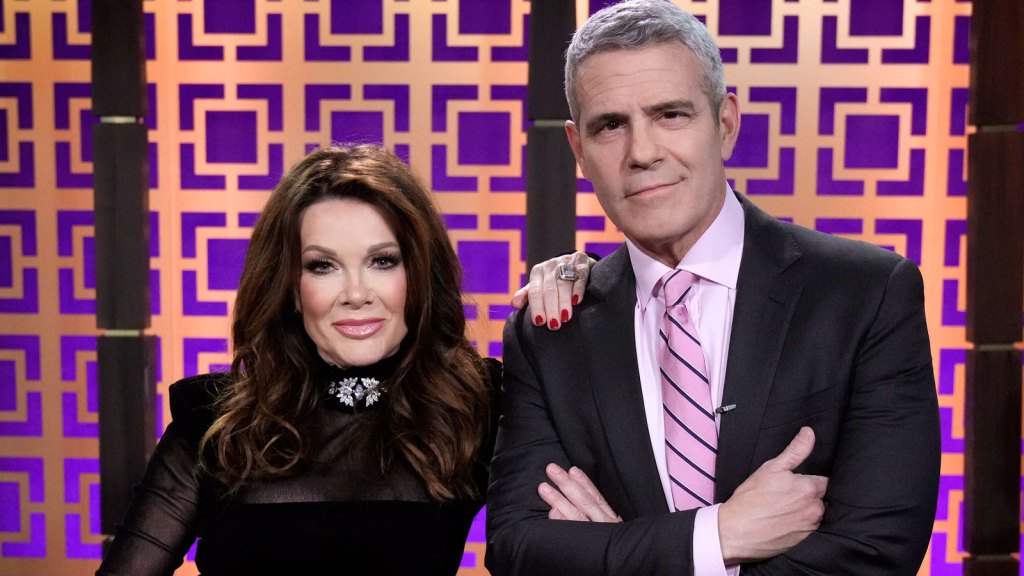 andy-cohen-lisa-vanderpump-return