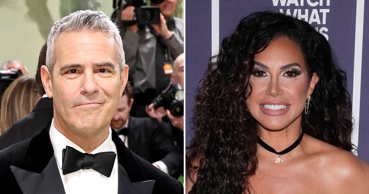 andy-cohen-rhonj-jennifer-aydin-drama